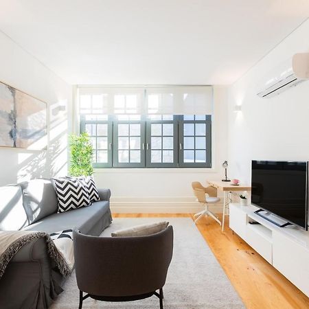 Bonfim Perfect Stays Порту Экстерьер фото