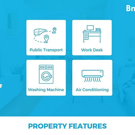 Bonfim Perfect Stays Порту Экстерьер фото